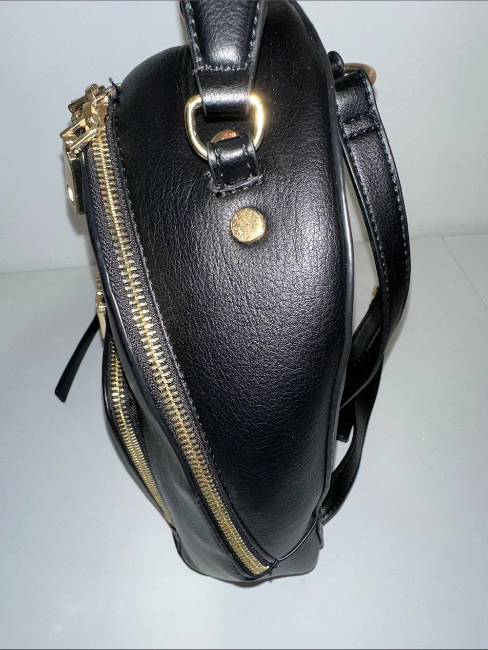 INC International Concepts pre owned